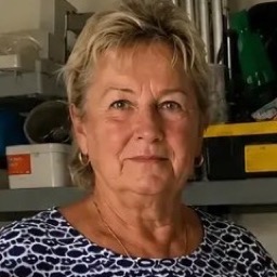 Elena Bianchi
