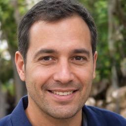 Luca Ferretti