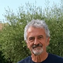 Marco Bianchi