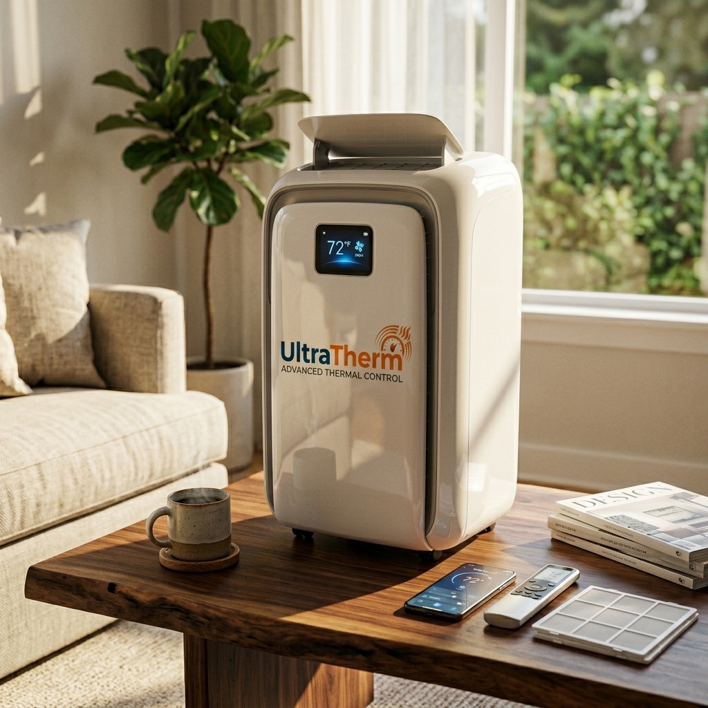 Profile photo of Helen M., verified customer in Bristol reviewing HyperTrimmer 3000